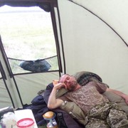  ,   , 52 ,   
