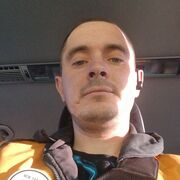  ,   Vitaly, 32 ,   ,   
