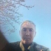  ,   , 50 ,   c 