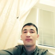  ,   , 33 ,  
