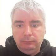  ,  , 42
