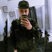  ,  Vladimir, 27