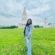  Nakhon Ratchasima,   Nana, 35 ,   ,   , c 