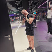 ���������� ������, ���� ������� �����, 29 ���, ������������ ��� ������, ����� � ���������