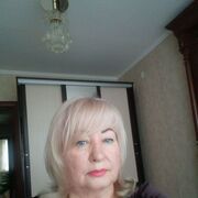  ,   , 74 ,   ,   , c 