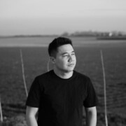 ���������� �������, ���� ������� �����, 28 ���, ������������ ��� ������, ����� � ���������