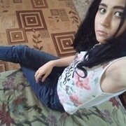  ,  , 25