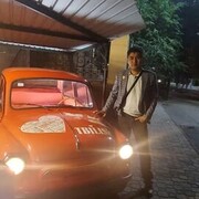  ,   , 36 ,   ,   