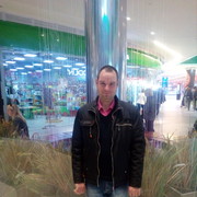 ���������� �����, ���� ������� ������, 42 ����, ������������ ��� ������, ����� � ���������, c�������� ���������