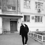  --,   , 33 ,     , c , 