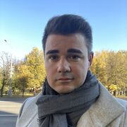 ���������� �����-���������, ���� ������� ����, 33 ����, ������������ ��� ������, ����� � ���������, ���������