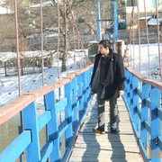 ���������� �������, ���� ������� Elshad, 32 ����, ������������ ��� ����� � ���������, c�������� ���������