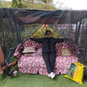 �� ����� �� ����