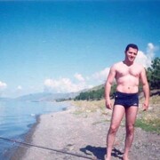  ,   KAREN, 46 ,   ,   , c 