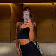 ���������� �����-���������, ���� ������� ���������, 30 ���, ������������ ��� ������, ����� � ���������