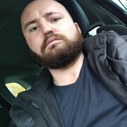  ,   Alexey, 29 ,   ,   