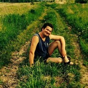 ���������� ������, ���� ������� ��� �������, 42 ����, ������������ ��� ������, ����� � ���������, c�������� ���������