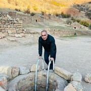 ���������� ������, ���� ������� �����, 39 ���, ������������ ��� ������, ����� � ���������