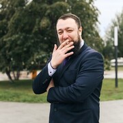 ���������� ������, ���� ������� Ant, 36 ���, ������������ ��� ������, ����� � ���������, c�������� ���������, ���������