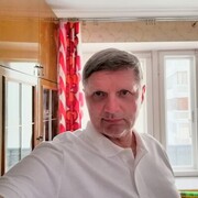 ���������� �����, ���� ������� �����, 53 ����, ������������ ��� ������, ����� � ���������