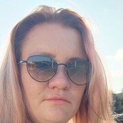 ���������� �����, ���� ������� �������, 38 ���, ������������ ��� ������, ����� � ���������, c�������� ���������, ���������