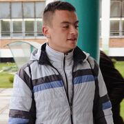 ���������� ������, ���� ������� �����, 29 ���, ������������ ��� ������, ����� � ���������, c�������� ���������, ���������