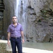 ���������� ����, ���� ������� RUS, 53 ����, ������������ 