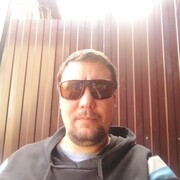 ���������� �������, ���� ������� ����, 38 ���, ������������ ��� ����� � ���������, c�������� ���������