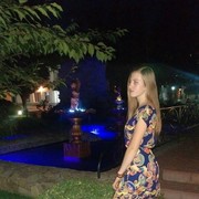  ,   , 23 ,   ,   , c 