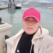 ���������� ������������, ���� ����� ����, 21 ���, ������������ ��� ������, ����� � ���������