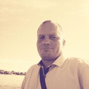 ���������� �����������, ���� ������� ������, 44 ����, ������������ ��� ����� � ���������, c�������� ���������