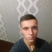  ,   , 27 ,   