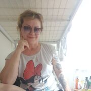  ,   , 50 ,     , c , 