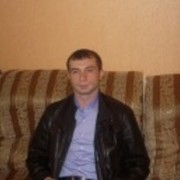 ���������� �����, ���� ������� ������, 40 ���, ������������ ��� ������, ����� � ���������, c�������� ���������