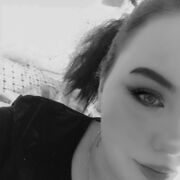  ,   ˸, 23 ,   , c 