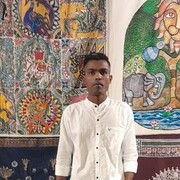  ,  , 37