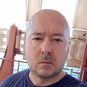  Warszawa,   Aleksandr, 41 ,   ,   , c , 