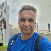  ,   Ramin, 48 ,   ,   