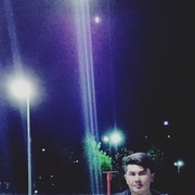 ���������� ������, ���� ������� �������K, 31 ���, ������������ ��� ������, ����� � ���������, c�������� ���������