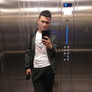 ���������� ������, ���� ������� AsL_, 26 ���, ������������ ��� ������, ����� � ���������