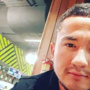 ���������� ��, ���� ������� ����, 30 ���, ������������ 