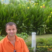 ���������� �������, ���� ������� Vlad, 44 ����, ������������ ��� ������, ����� � ���������, c�������� ���������