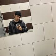 ���������� ������, ���� ����� �������, 25 ���, ������������ ��� ������, ����� � ���������