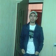  ,   , 38 ,   ,   