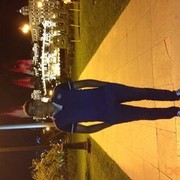 ���������� ��������, ���� ������� ������, 37 ���, ������������ ��� ������, ����� � ���������, c�������� ���������, ���������