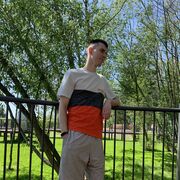 ���������� �������, ���� ������� �����, 27 ���, ������������ ��� ������