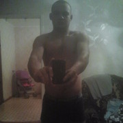  ,   87475071028, 35 ,   ,   , c 