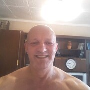 ���������� �������, ���� ������� ����, 43 ����, ������������ ��� ������, ����� � ���������, c�������� ���������