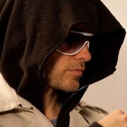 ���������� �������, ���� ������� �����, 36 ���, ������������ ��� ������