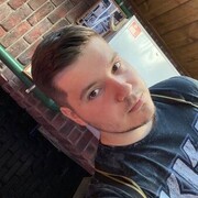 ���������� ������, ���� ������� �������, 27 ���, ������������ ��� ������, ����� � ���������, c�������� ���������, ���������